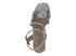 Caprice Block Heel Sandals 9-28300-44